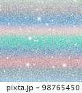 Glitter gradient background 98765450