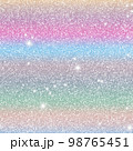 Glitter gradient background 98765451