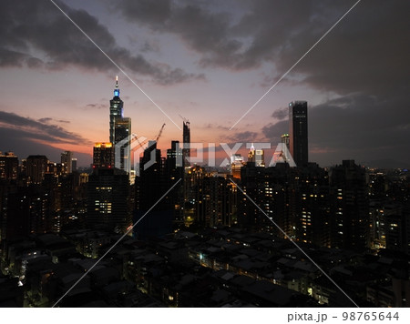 台湾 台北 台北市 98765644