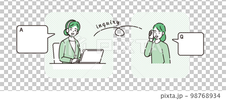 tele appointment 98768934