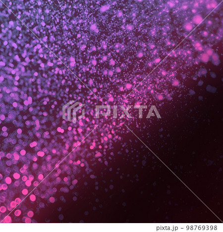 紫 パープル PURPLE ピンク PINK 素材 背景 壁紙 装飾 バックグラウンド 紫 パープル PURPLE ピンク PINK 素材 背景 壁紙 装飾 バックグラウンド 98769398