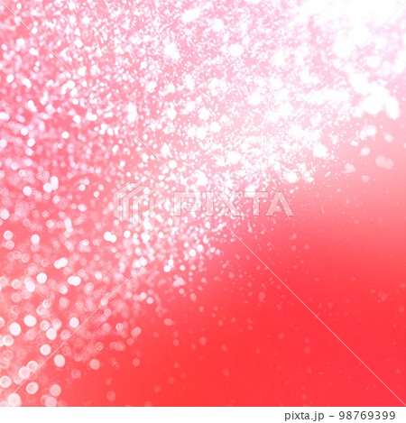 赤 レッド RED 素材 背景 壁紙 装飾 バックグラウンド 赤 レッド RED 素材 背景 壁紙 装飾 バックグラウンド 98769399