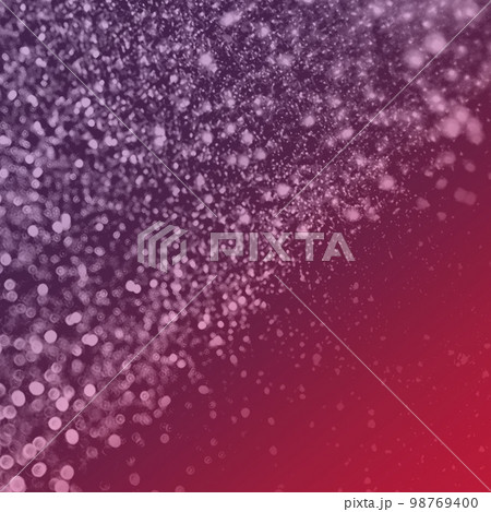 紫 パープル PURPLE 素材 背景 壁紙 装飾 バックグラウンド 紫 パープル PURPLE 素材 背景 壁紙 装飾 バックグラウンド 98769400