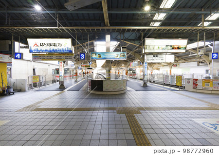 山陽姫路駅 山陽姫路駅 98772960