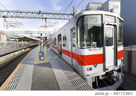 山陽姫路駅 山陽姫路駅 98772965
