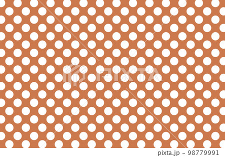 Macchiato color background Macchiato color background 98779991