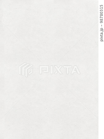 Recycled paper texture background. Vertical wallpaper 98780315
