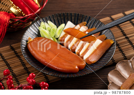 からすみ カラスミ 魚卵 98787800