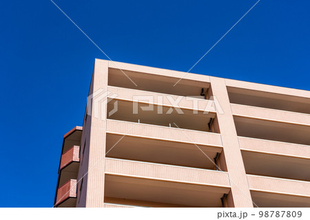 マンションイメージ 98787809