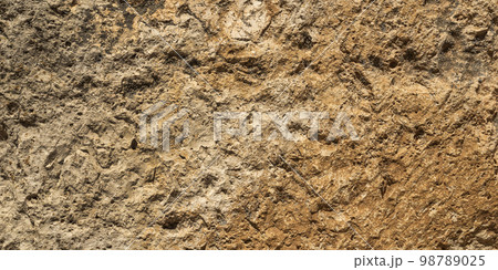 Stone Wall Stone Wall 98789025