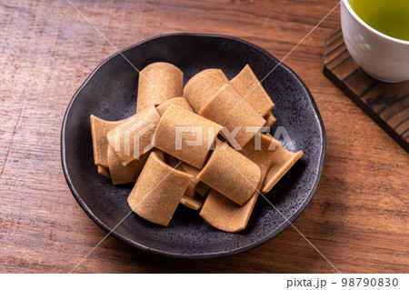 八ツ橋 八ツ橋 98790830