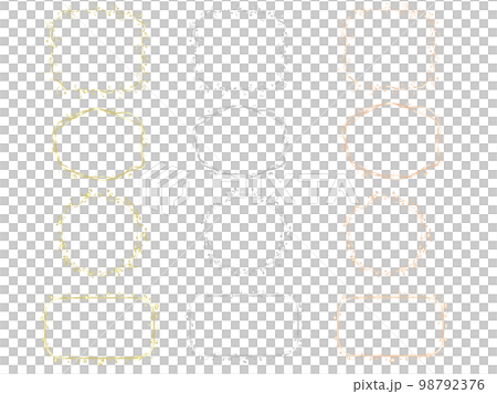 金、銀、銅、框 金、銀、銅、框 98792376