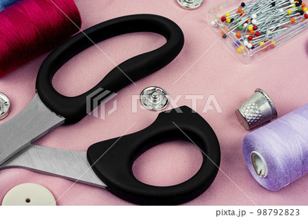 Sewing tools and accessories,needlework Sewing tools and accessories,needlework 98792823