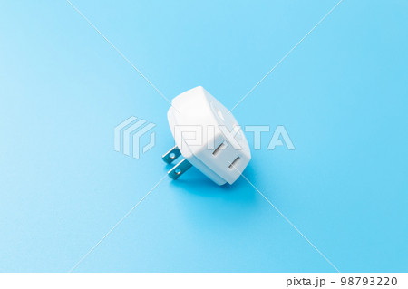 トリプルタップ 青バック トリプルタップ 青バック 98793220