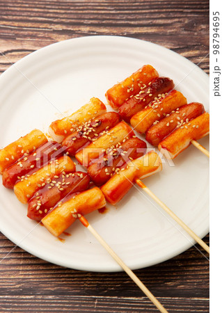 ソトックソトック ソトックソトック 98794695