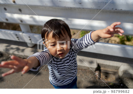 3 years old 3 years old 98799682