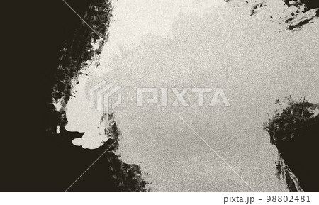 和風の背景 98802481