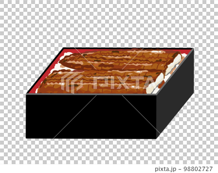 插圖靈感來自 unaju 98802727