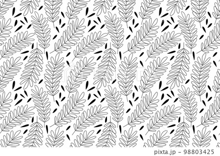 Luxury Wedding Background 98803425