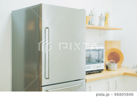 冷蔵庫 冷蔵庫 98805606