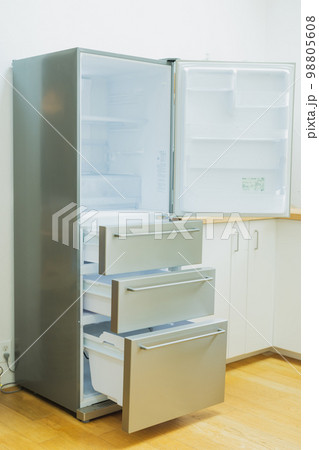 冷蔵庫　 98805608