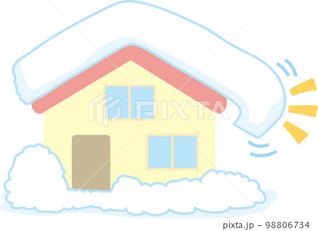 雪庇 98806734