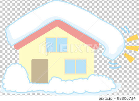 雪庇 98806734
