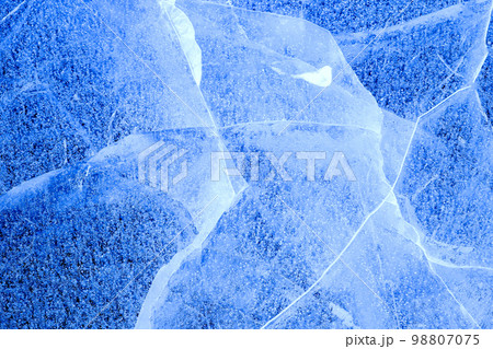 氷結 氷結 98807075