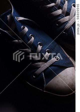 スニーカーイメージ 98809946