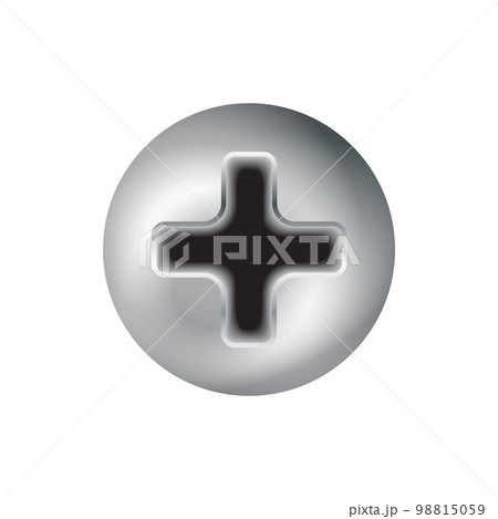 Plus Nail Head Composition Plus Nail Head Composition 98815059