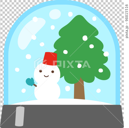 雪人雪球,雪球 雪人雪球,雪球 98815516