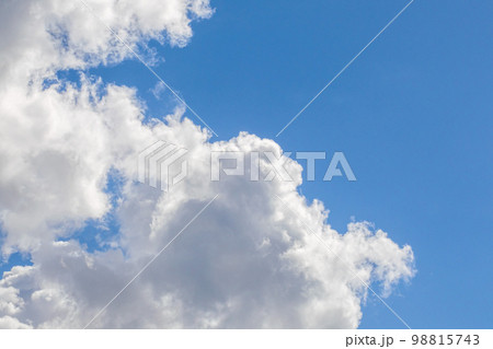 きれい 清潔 綺麗 98815743