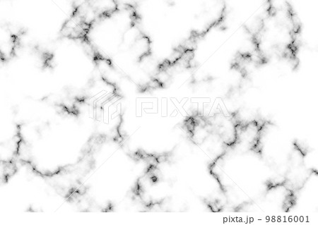 大理石のテクスチャ 98816001