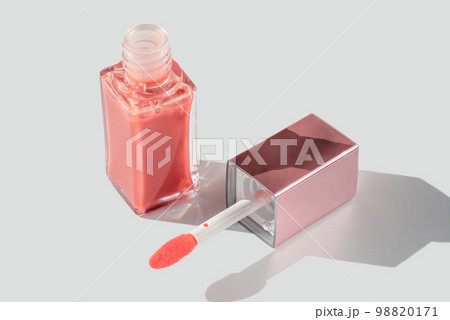 リップ　グロス　ティント 98820171