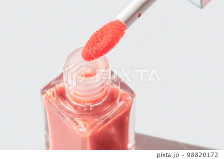 リップ グロス ティント リップ グロス ティント 98820172