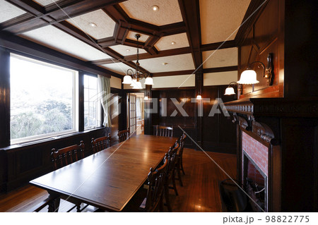 山手111番館 山手111番館 98822775