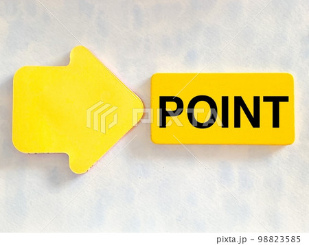ポイント POINT ポイント POINT 98823585