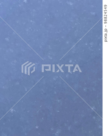 雪の壁紙 98824549