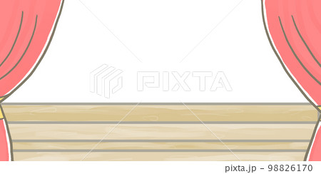 R:もっとメルヘンな水族館RX☆カエルの合唱コンクール⑨ R:もっとメルヘンな水族館RX☆カエルの合唱コンクール⑨ 98826170