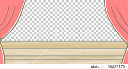 R:もっとメルヘンな水族館RX☆カエルの合唱コンクール⑨ R:もっとメルヘンな水族館RX☆カエルの合唱コンクール⑨ 98826170