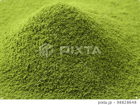 抹茶 98828648