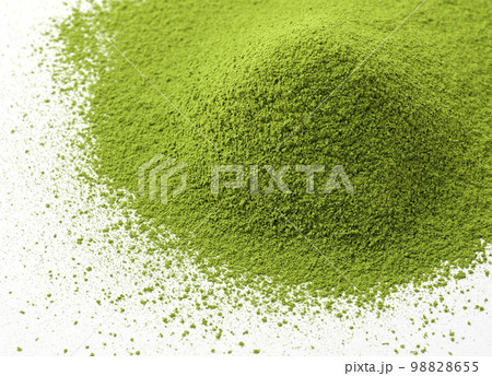 抹茶 98828655