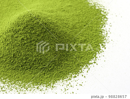 抹茶 抹茶 98828657