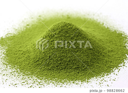 抹茶 98828662