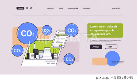 government payment for burning fossil fuels and make dioxide air pollution carbon tax and CO2 emissions government payment for burning fossil fuels and make dioxide air pollution carbon tax and CO2 emissions 98829049