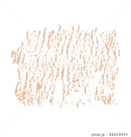 Grunge background texture brushes abstract noise illustration of stains and surface element 98829934