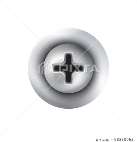 Diver Nail Head Composition Diver Nail Head Composition 98830062