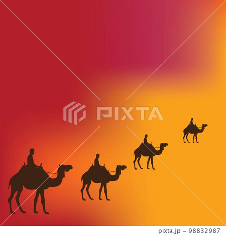 Camel logo Camel logo 98832987