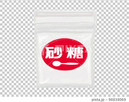 糖(包) 糖(包) 98838069