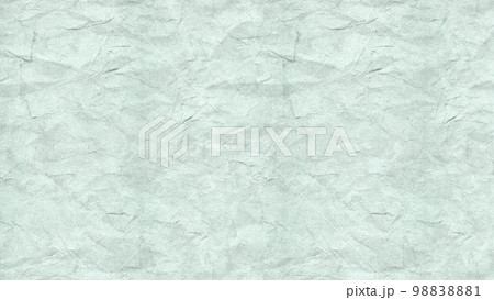 紙　しわしわ加工　素材　02 98838881